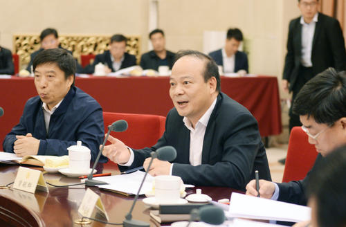 除彩电三剑客，华南理工还有5位牛人，超过500亿，福建人达3350亿