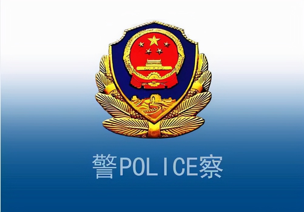 宁强公安：再添新战果！成功抓获一名网上逃犯