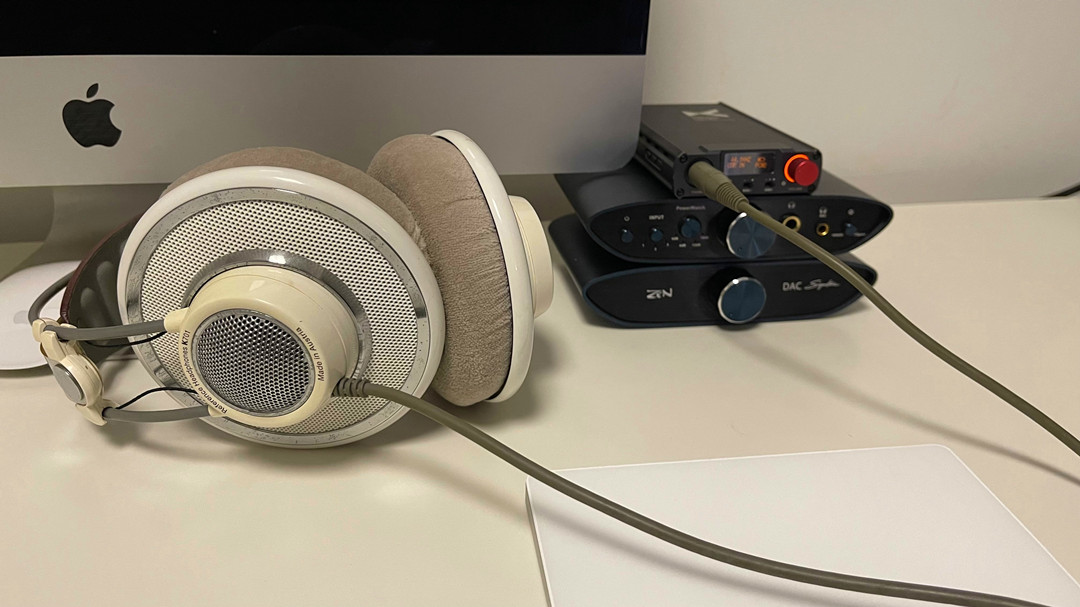 对于电脑音质来说，电竞声卡与解码耳放，谁的实用性更强？