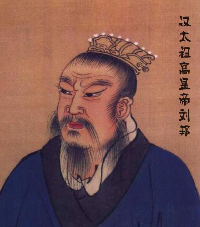 中国历史上的十大名门望族