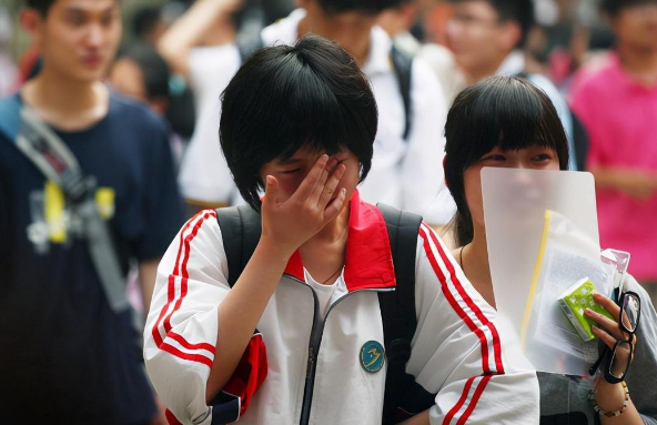 江苏4所高校被点名批评，学历文凭一文不值，光看校名很容易中计