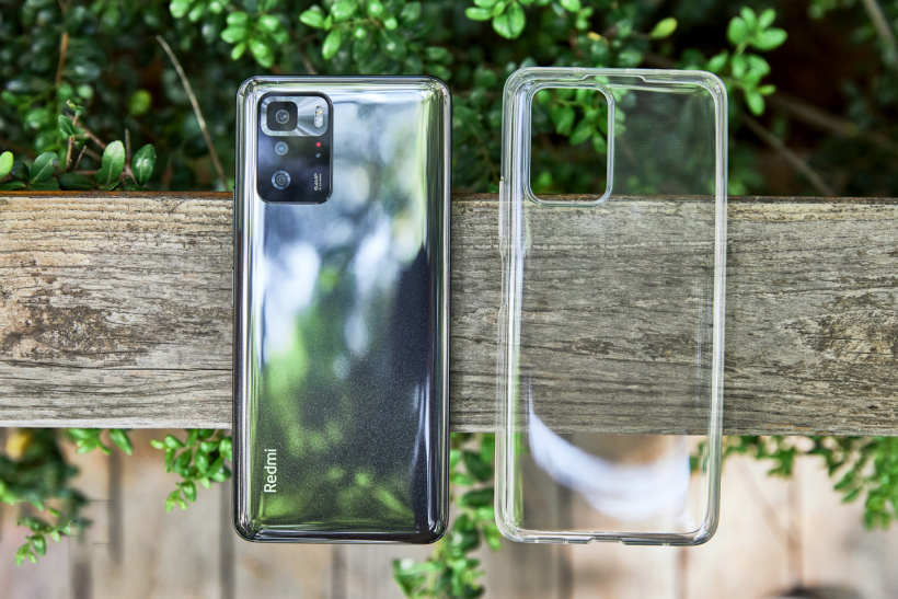 千元手機性價比排行：Redmi K40僅排第四，第一是誰？