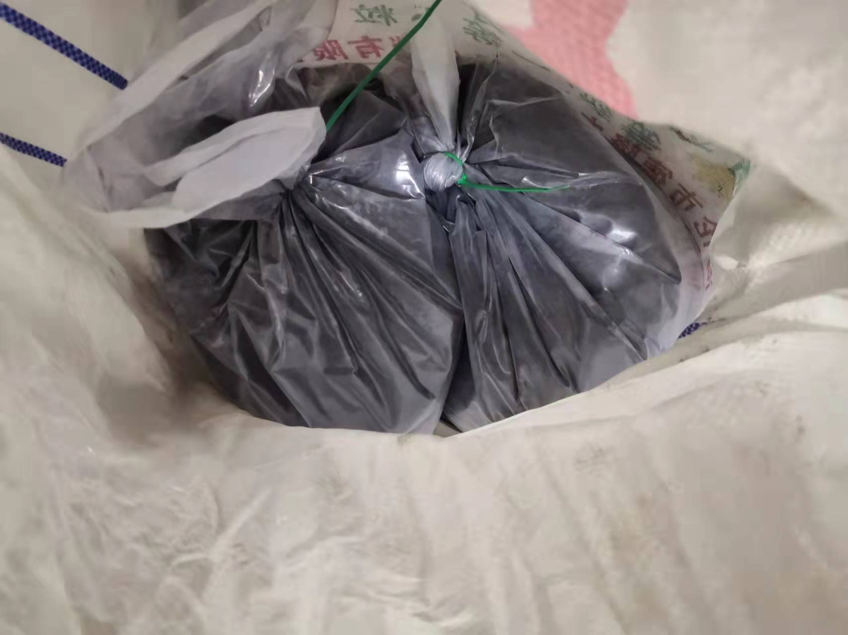 鈷酸鋰下跌幅度放緩錳酸鋰有跟漲勢(shì)頭，鈷酸鋰回收多少錢(qián)一公斤？