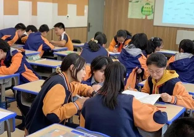 各地省一模时间确定，了解模考和高考之差异，助你考试拿高分