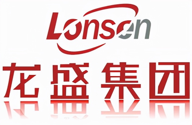 养老龙头股有哪些盘点养老金重度持有的五大龙头股详解