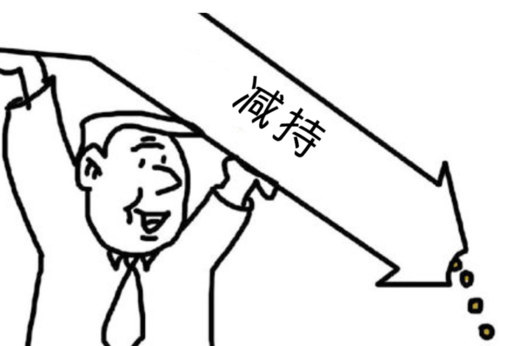 国瑞科技总经理“舰”好就收