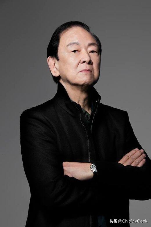 原来他们也已经走了！10位2022上半年去世的名人