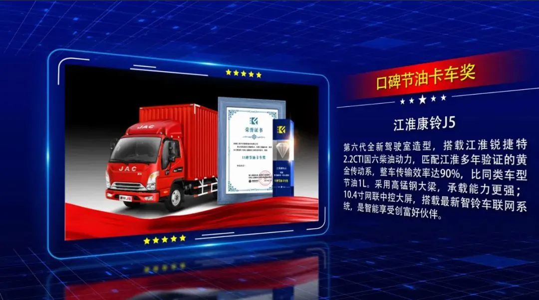 �����Ῠ�ֻ������