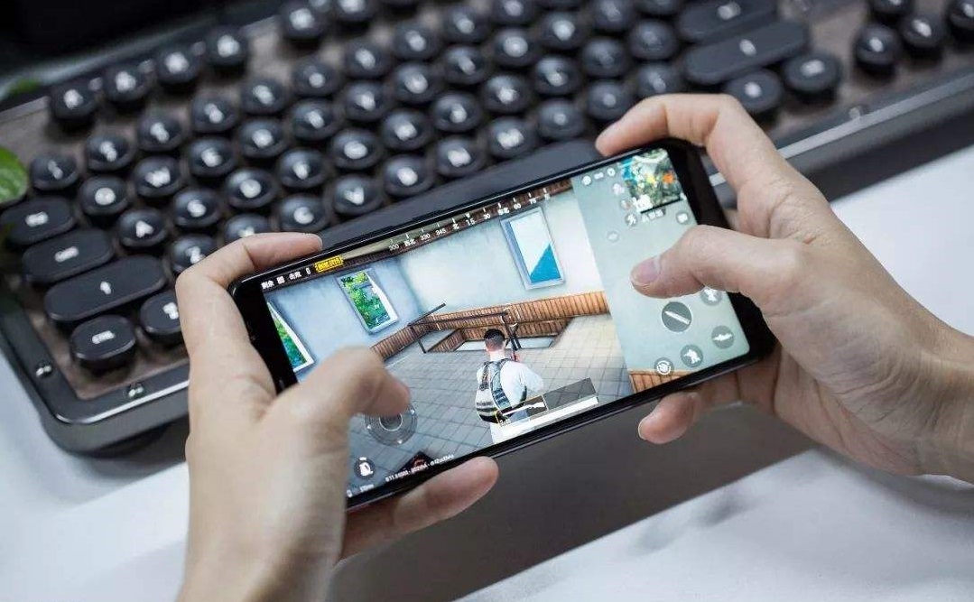 年底工作疲惫？这些挂机手游让你轻松摸鱼度过低潮期
