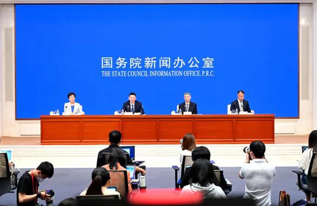 一周热点 | 2022新能源车产量或达562.7万台