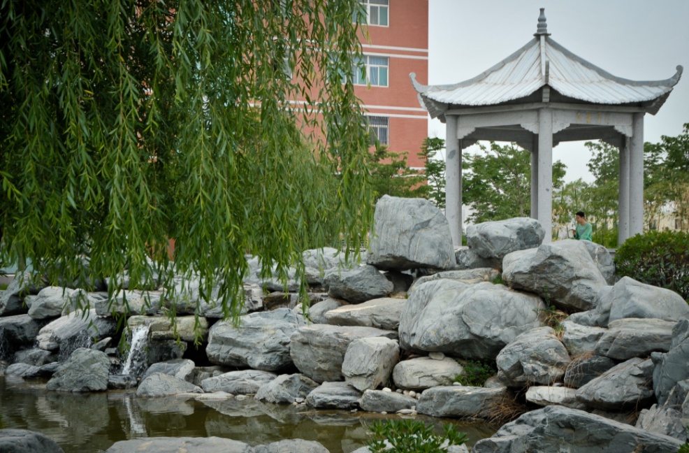 宝鸡文理学院拟更名“宝鸡大学”，你怎么看？