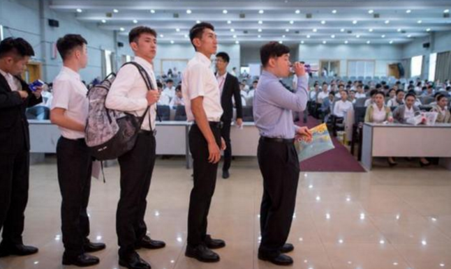 2022复旦物理学，招55人保研生占50人，考生：确定不是在闹着玩？