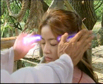 再看《乌龙闯情关》，童年里的欢乐和遗憾都在这里