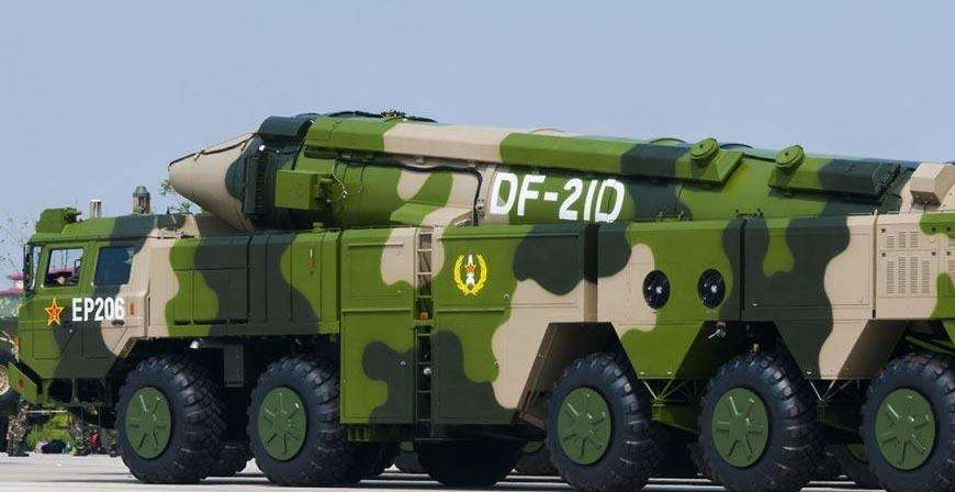 ӡ�Ȱ淴��ĸ�����ɹ����䣬�����̡��й��ɾͣ�������Ҫ���Ƶ���