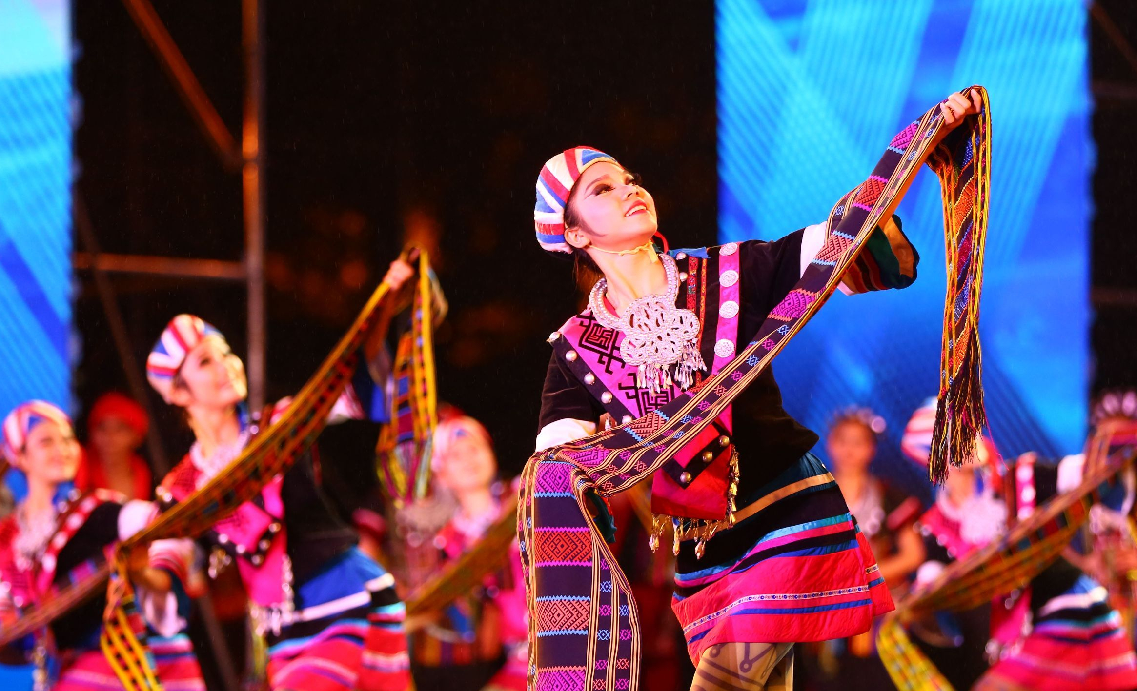 已被“985”大学录取，被调剂到了“民族学”，这个专业怎么样？