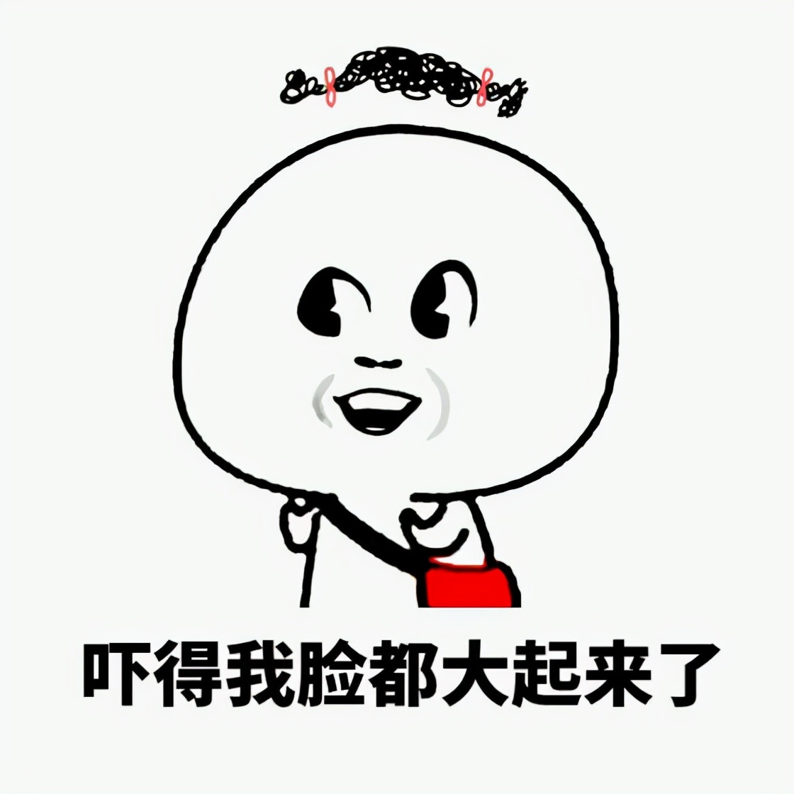 考研初试，如何让自己不紧张？过来人的经验来了