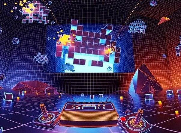 通俗的解释何为NFT