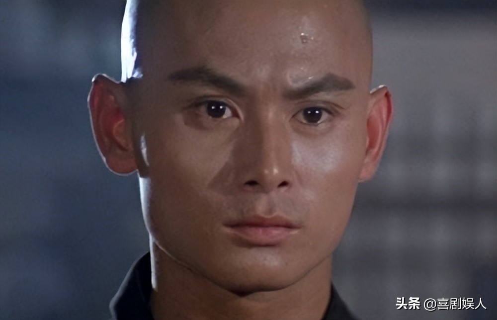 年轻时是人上人，晚年生活心酸，这9位巨星，最惨的靠洗肾续命