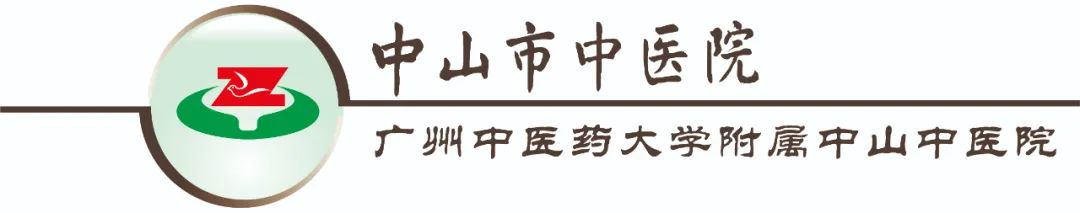 足球比赛为什么没护具(所有运动都适合戴护具吗？该怎么选？)