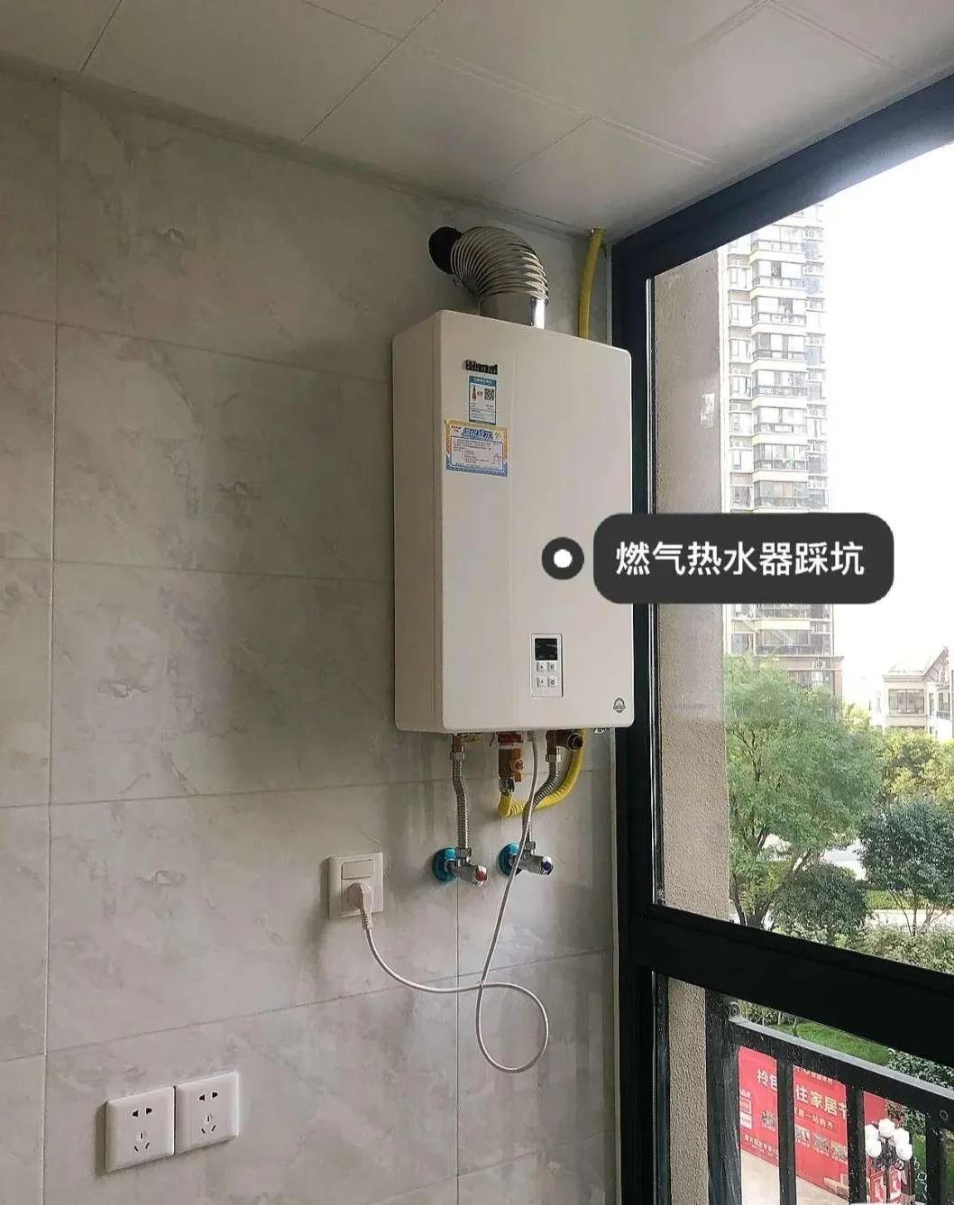 第一次装修，材料要不要买品牌的？哪些品牌值得信赖？照着买