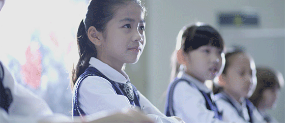 「太子湾豫玺」蛇口太子湾，时代先行者的聚集高地