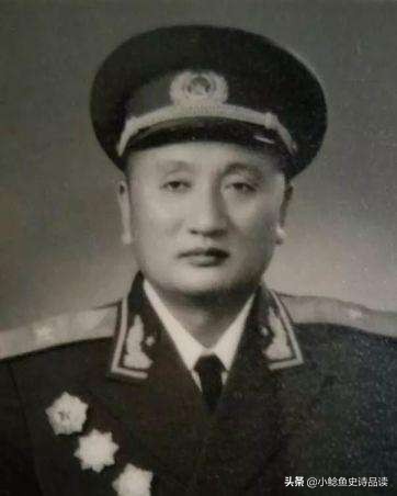 姓刘的历史名人(禄阁流光 彭城世德 刘姓开国将帅获元帅大将上将中将少将军衔者名录)