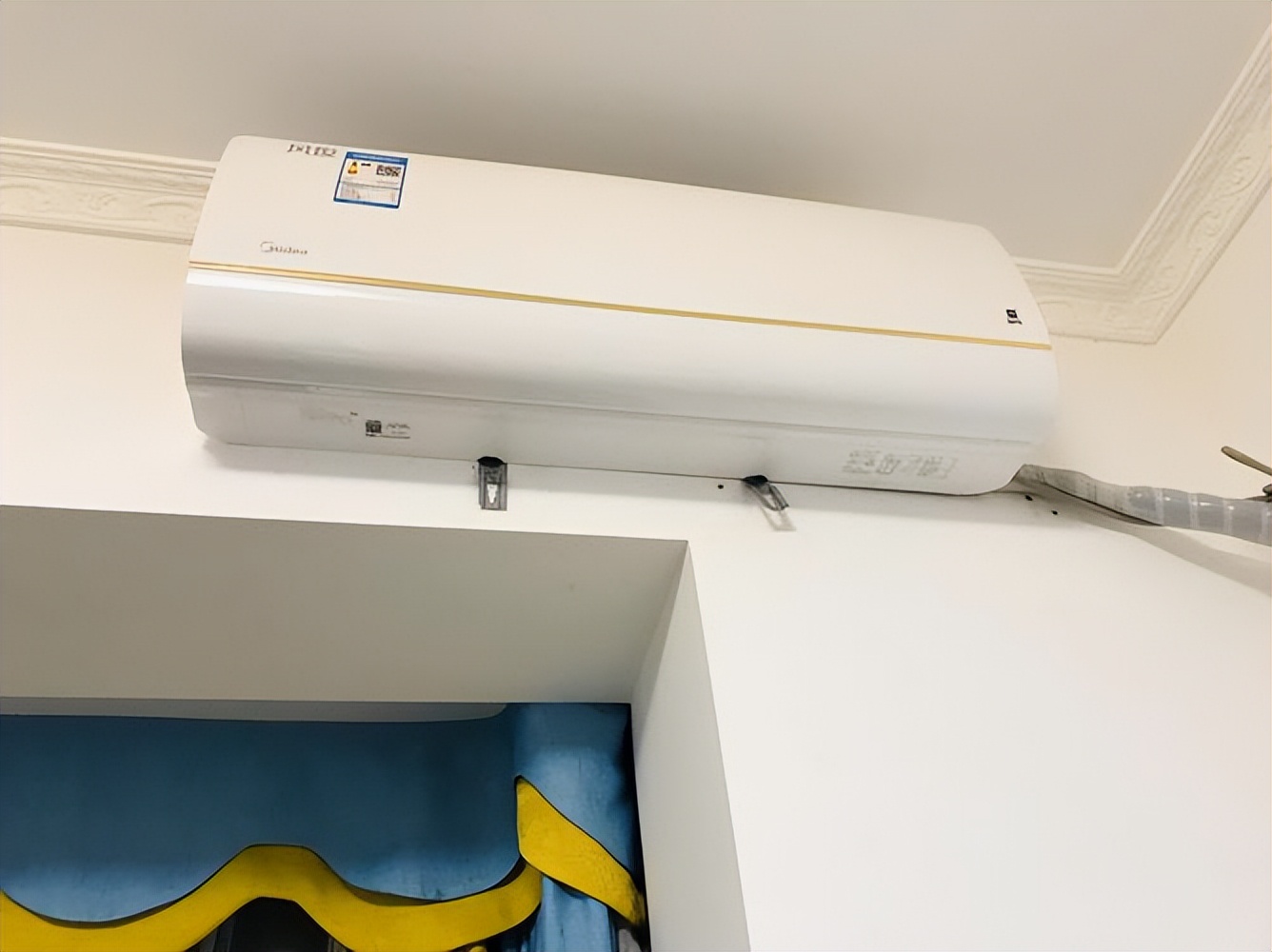 房屋装修，先装修还是先买家电？过来人凭经验告诉你