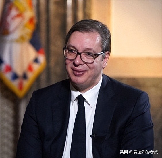 �����ս�Կվ���6����-20�ɵֶ�ŷ��������ά�ǽ���������յ���