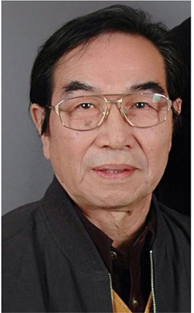 在丈夫罗京的葬礼上哭晕,7年后嫁给富商,刘继红后来怎么样了?