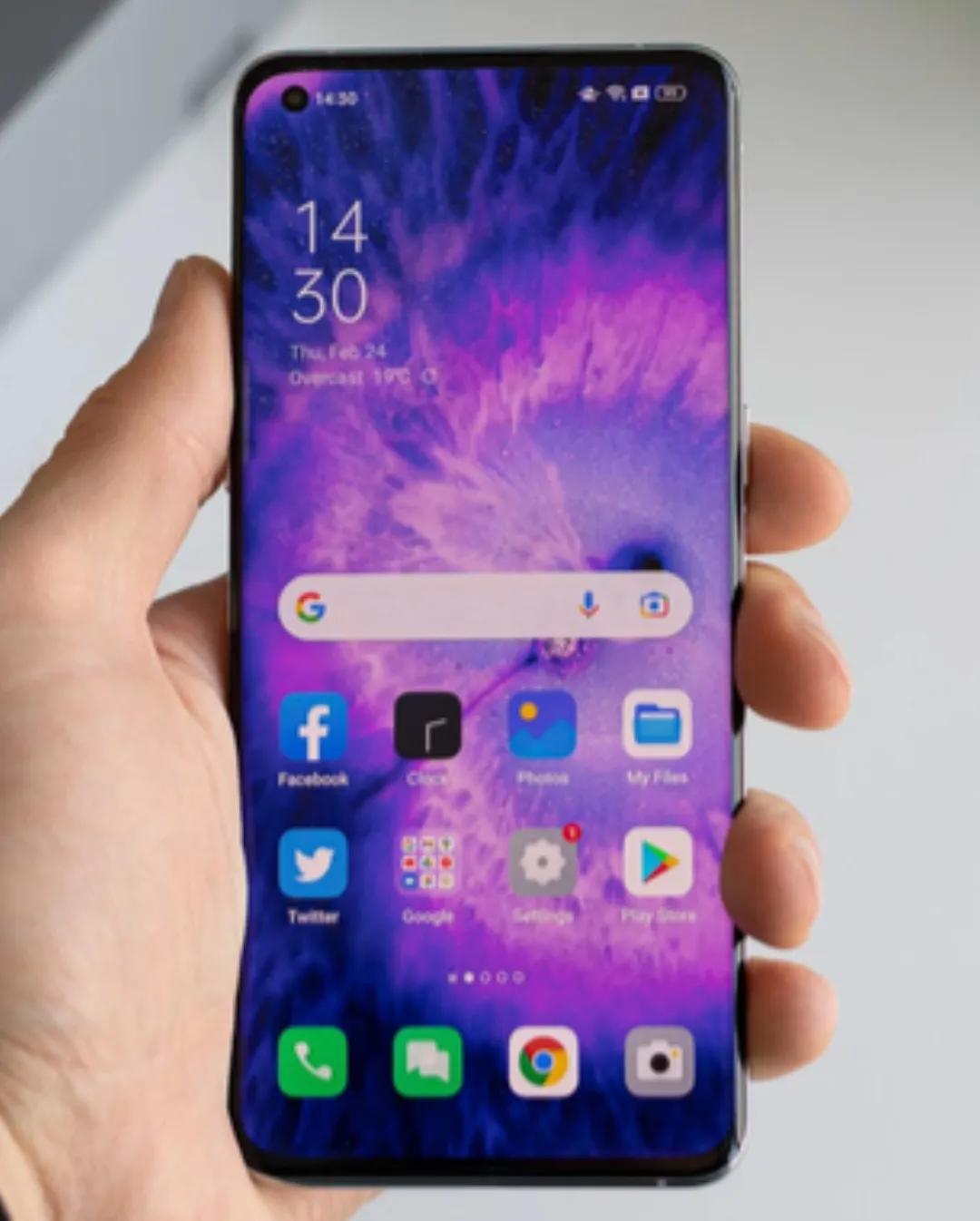 降价很快的几款高性能手机，实现超高性价比，入手绝对不亏