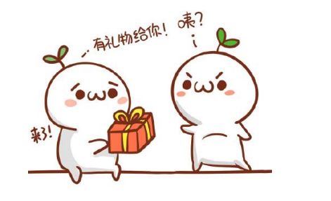 过年送礼攻略（新春佳节送礼首选）
