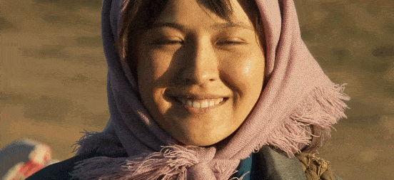 近30年评分最高的国产年代剧，《人世间》垫底，你看过几部？