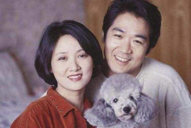 六位最坑爹明星子女，张国立儿子被送进监狱，有人扬言炸美国学校