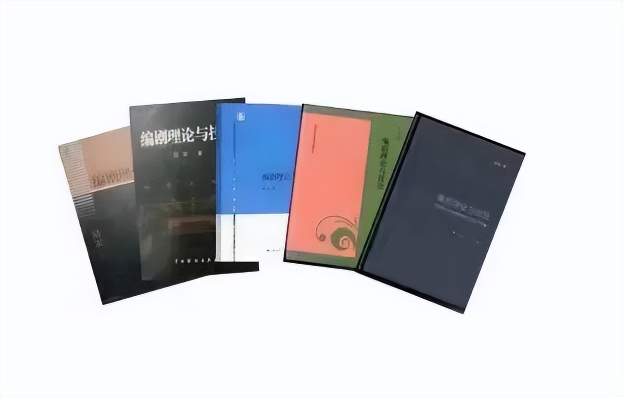陆军教授《中国话剧编剧学理论研究》获国家社科基金重大项目立项