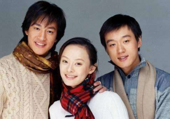 穷学生被孙俪资助3年，转身变成白眼狼写6000字诋毁她，后来怎样