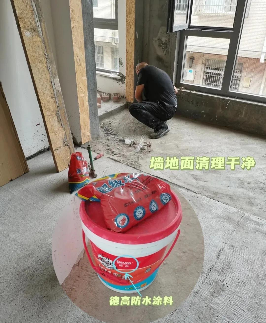 我做过最明智的家居决定，家居坚持这样装修，幸福感倍增