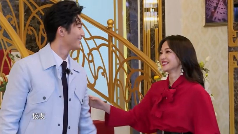 当年的“偶像剧女主”现况！王心凌身价翻3倍，张韶涵综艺接不完