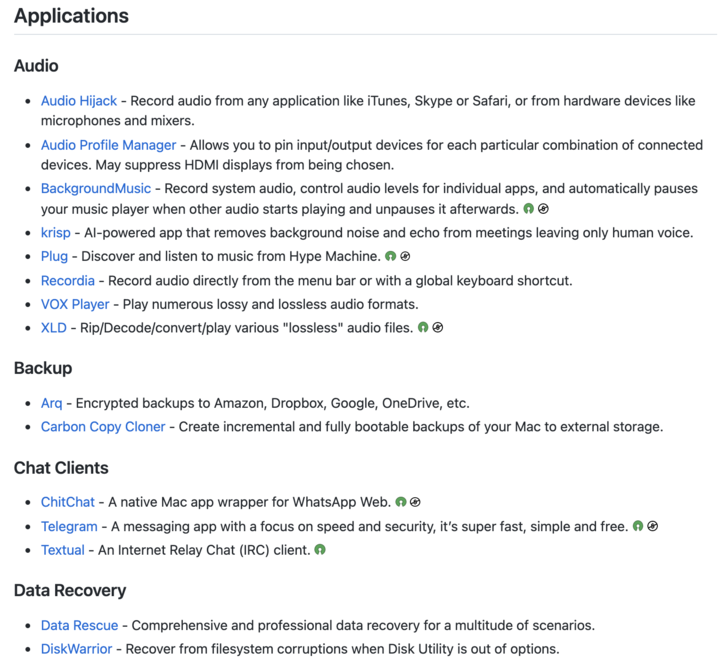 不懂编程也能用！10+ 个 GitHub 趣味项目，能打字弹琴、制作双层图