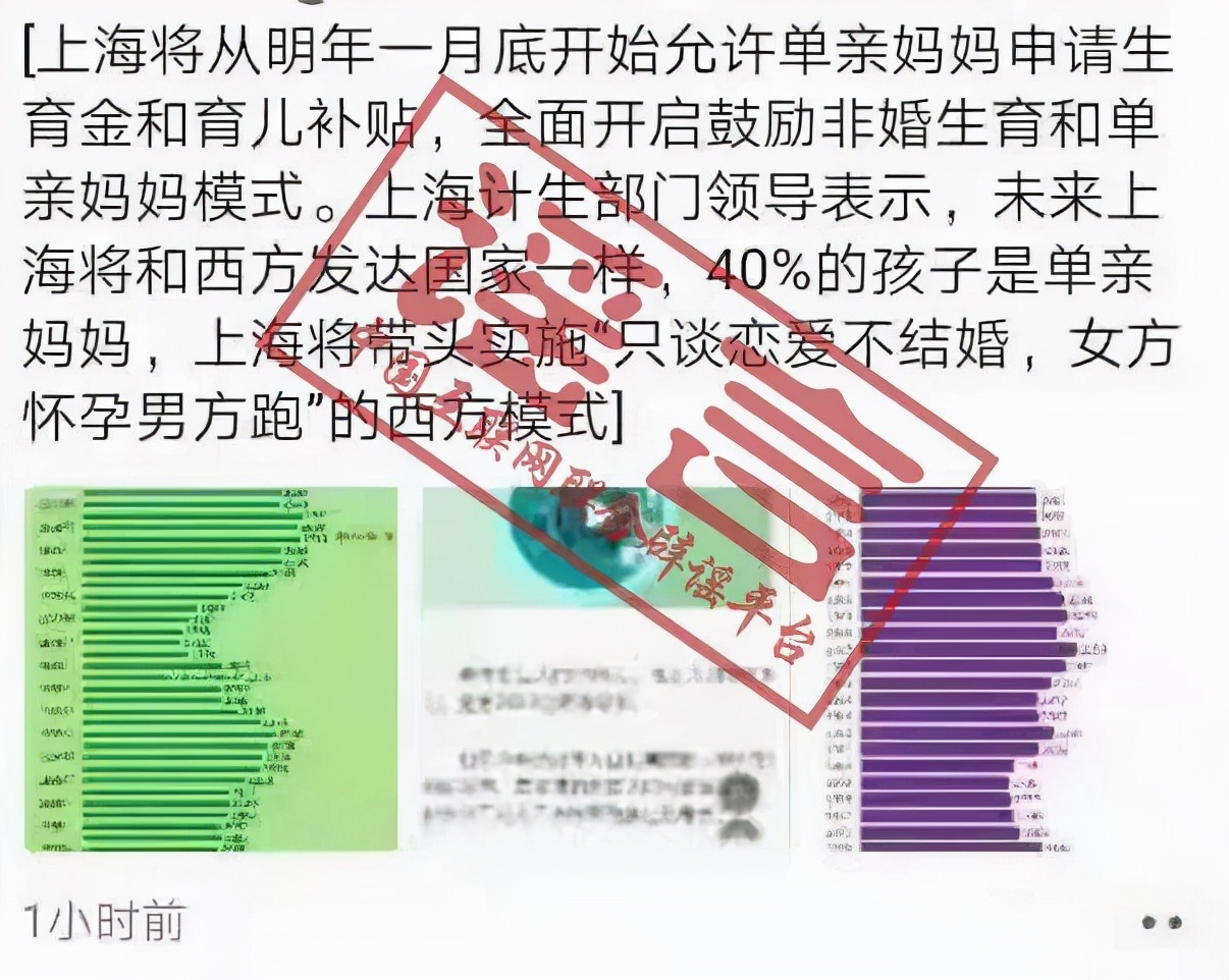 女模特每月10万养混血三胞胎：催婚没用，开始宣扬单身女性生育？