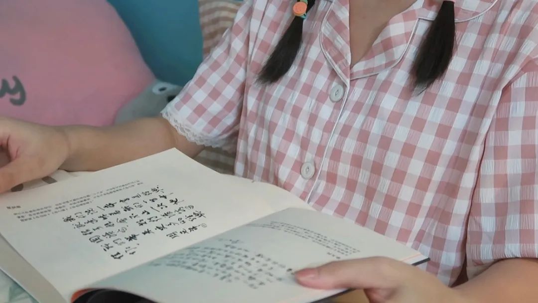 不上班的这三年，我靠写作养活了自己