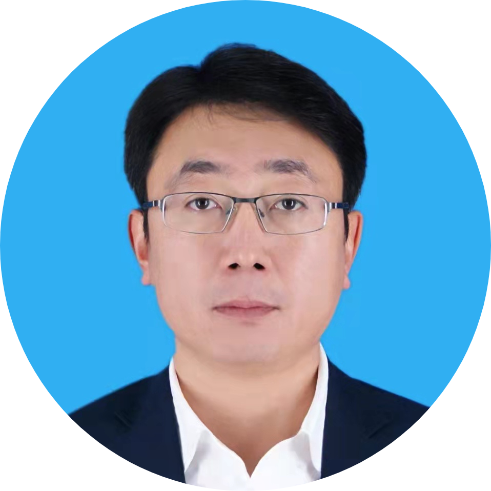 四年四审 两次抗诉 终获无罪