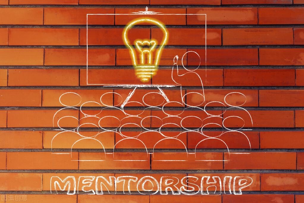 2010—2014年高考英语短文改错考查词汇情况分析