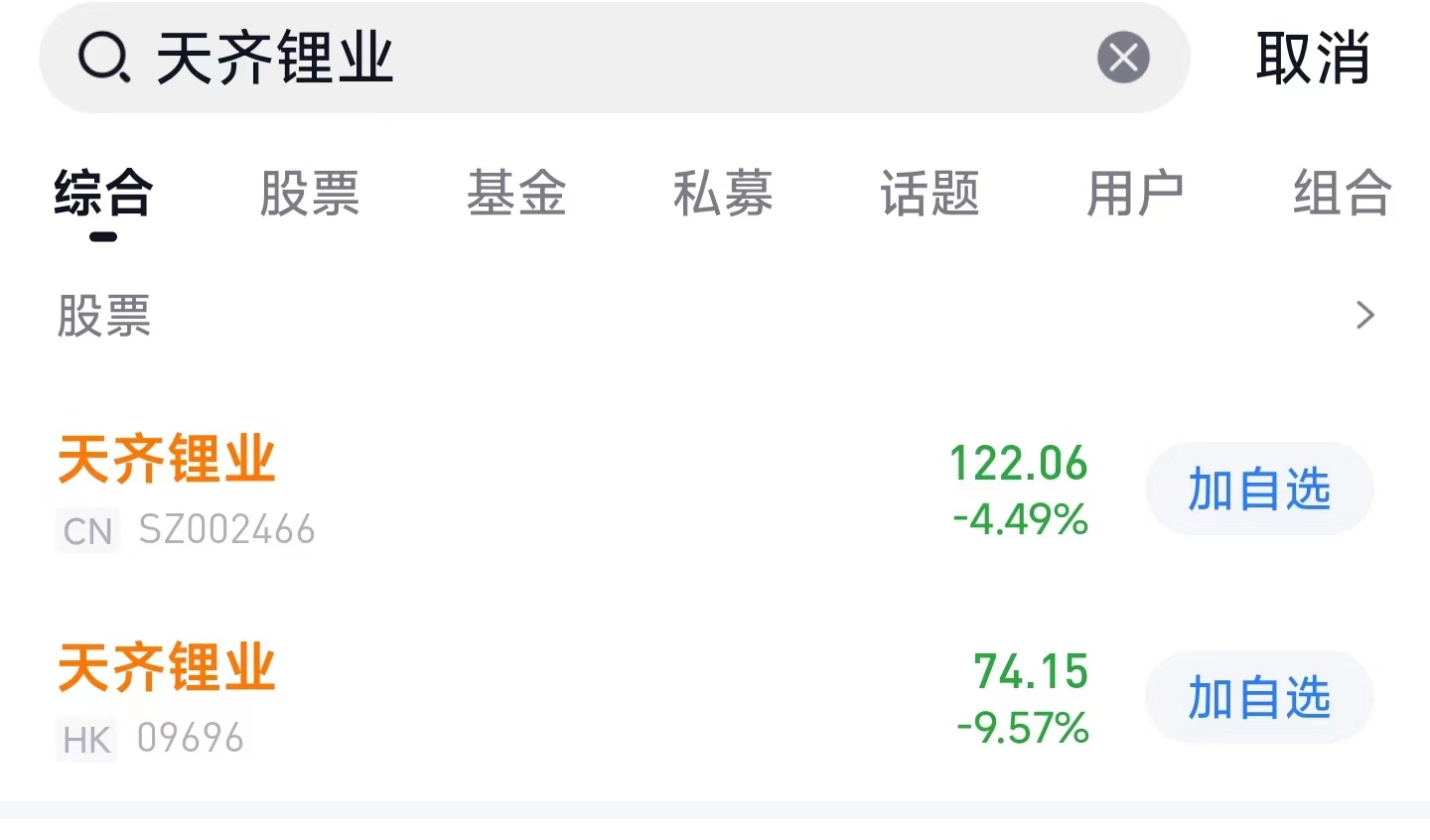 风格转换的窗口期已出现