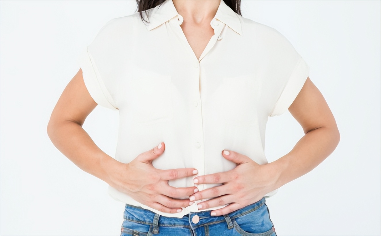 走路是最便宜的“长寿药”！避开这2个"时间点"，或越走越健康