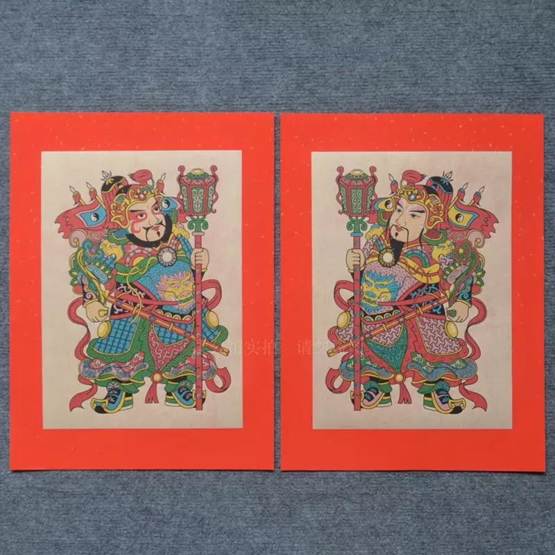 新年礼物买什么（快过年了你想得到什么礼物呢）