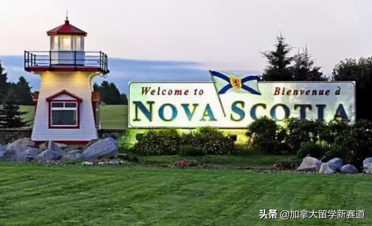 高考失利，选错专业，想去留学，有一种神奇的操作叫大学转学