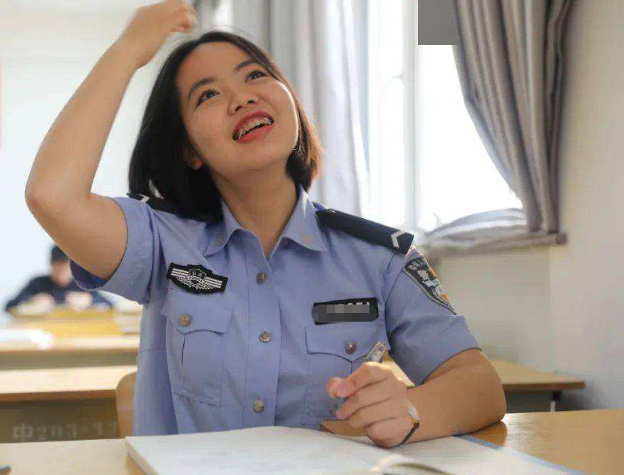 湖南“低调”的二本大学，实力强且录取分数低，却常被学生低估