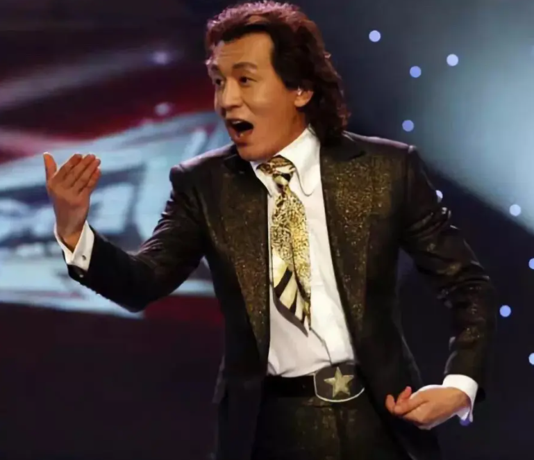 因癌离世的5位央视主持人，最大78岁，最小26岁，个个令人惋惜