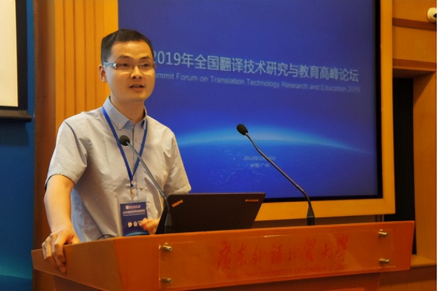 扎根英雄之城！湖北这所大学“工”勋卓越，屡次获国家级表彰