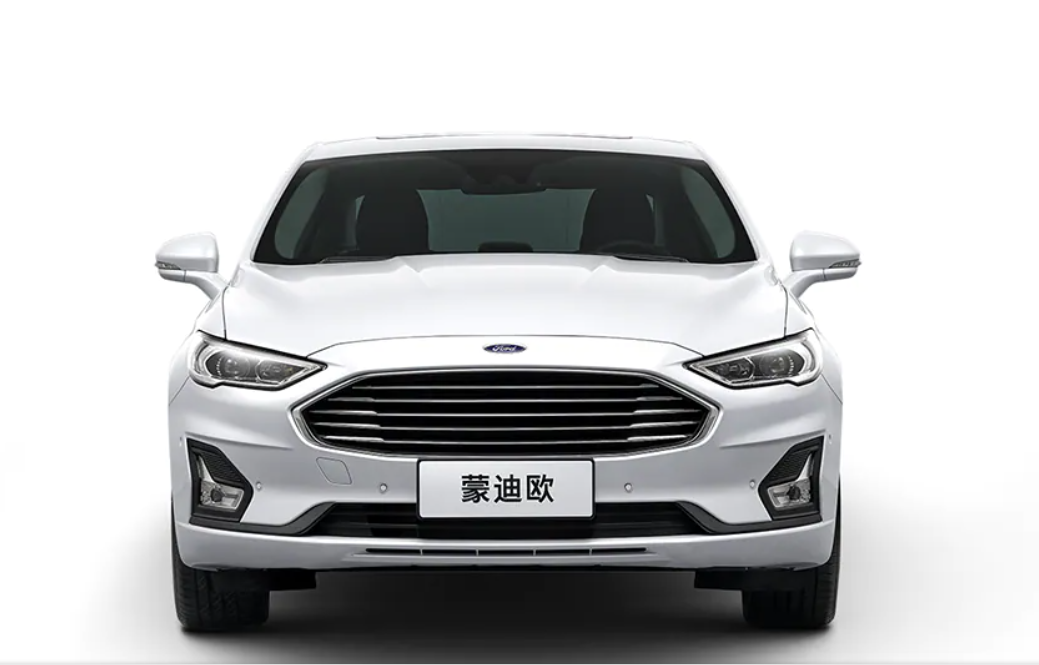 美系車都有哪些品牌,美系車都有哪些品牌標志